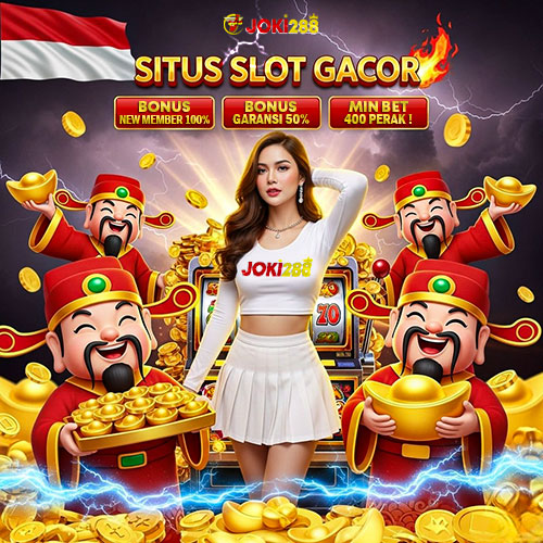 Slot Raffi Ahmad 88 » Jaringan Game Digital Lulus Sensor Berkualitas Slot Resmi